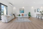 12B Angelo Avenue, Howick, Auckland