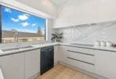 12B Angelo Avenue, Howick, Auckland