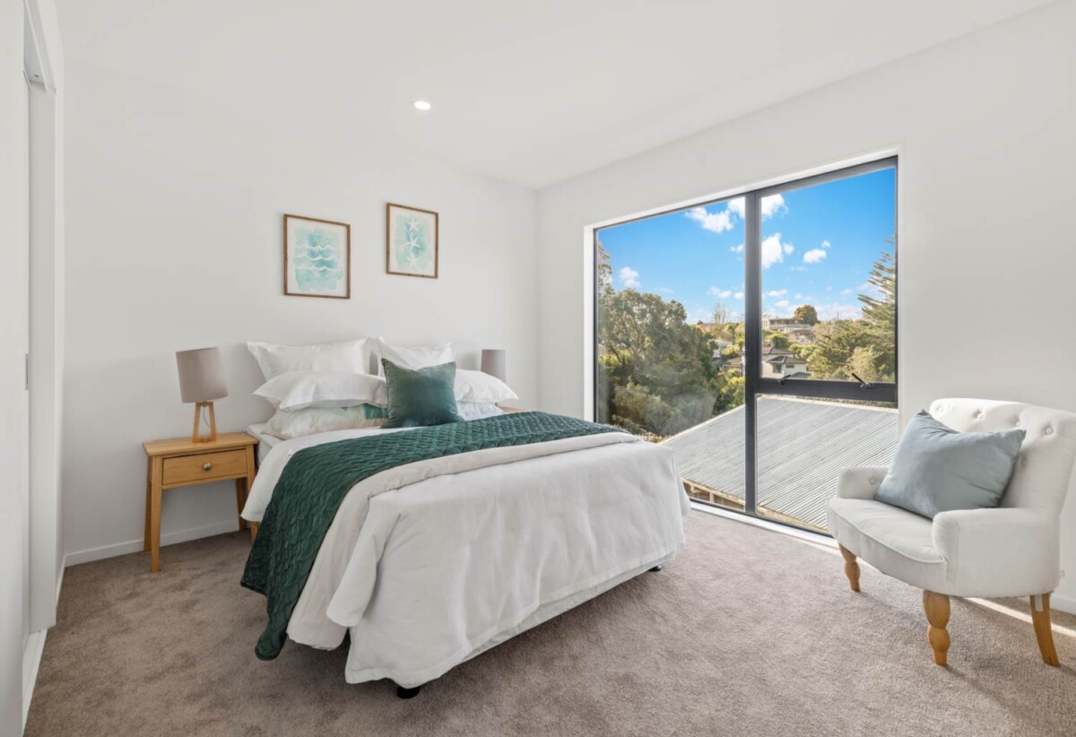 12B Angelo Avenue, Howick, Auckland