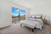 12B Angelo Avenue, Howick, Auckland
