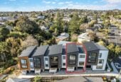 12B Angelo Avenue, Howick, Auckland