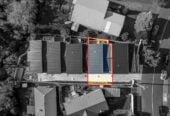 12B Angelo Avenue, Howick, Auckland