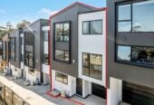 12B Angelo Avenue, Howick, Auckland
