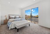 12D Angelo Avenue, Howick, Auckland