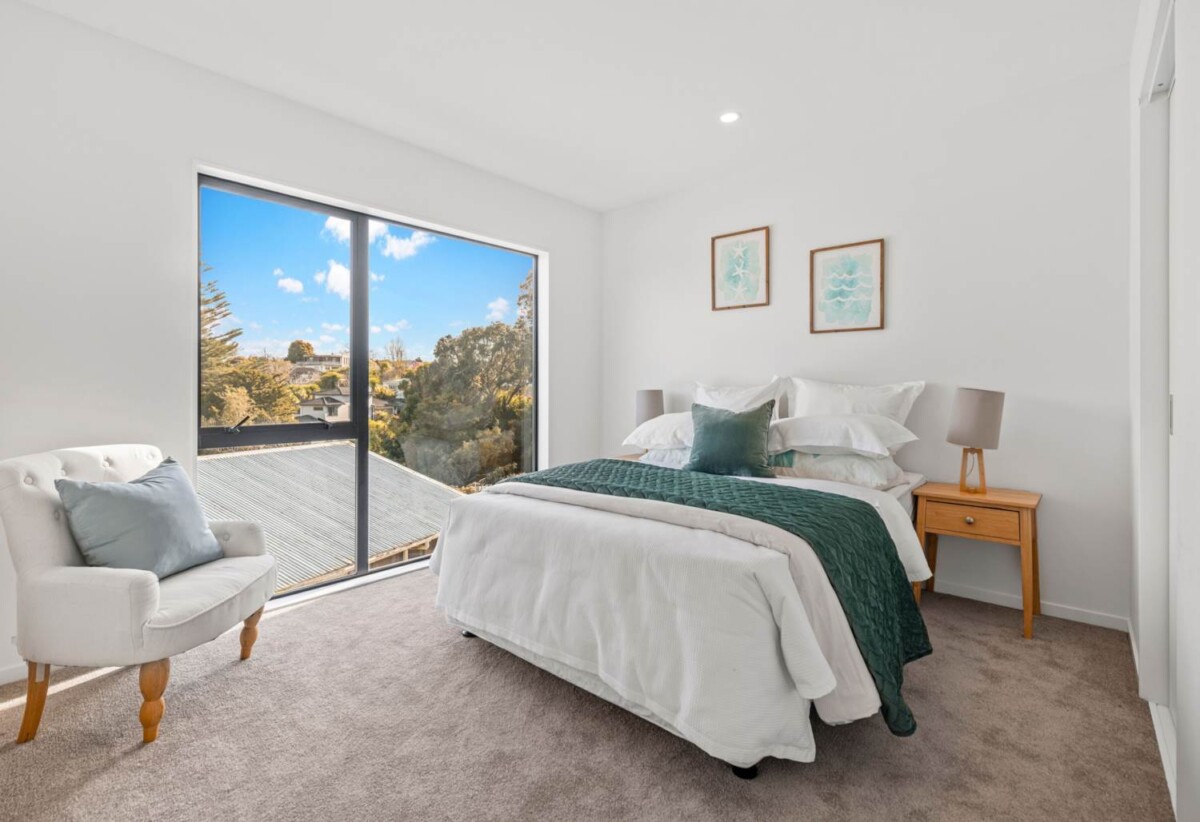 12D Angelo Avenue, Howick, Auckland
