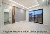 Flexible 3+2 Layout, Lot 19, 40 Furlough Road, Papakura, Auckland