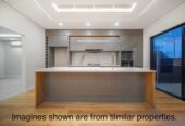 Flexible 3+2 Layout, Lot 19, 40 Furlough Road, Papakura, Auckland