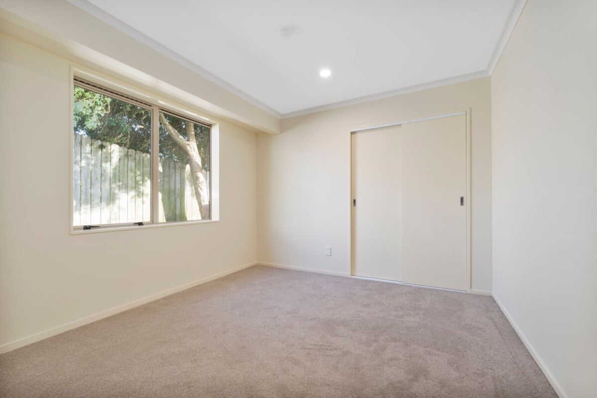 7 Xena Way, Henderson, Auckland