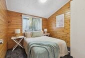 40 Airfield Road, Takanini, Auckland