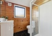 40 Airfield Road, Takanini, Auckland