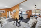 40 Airfield Road, Takanini, Auckland