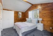 40 Airfield Road, Takanini, Auckland