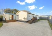 40 Airfield Road, Takanini, Auckland