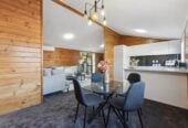 40 Airfield Road, Takanini, Auckland