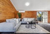 40 Airfield Road, Takanini, Auckland
