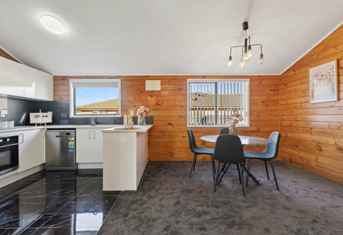 40 Airfield Road, Takanini, Auckland