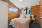 40 Airfield Road, Takanini, Auckland