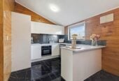 40 Airfield Road, Takanini, Auckland