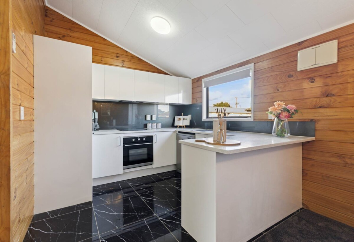 40 Airfield Road, Takanini, Auckland