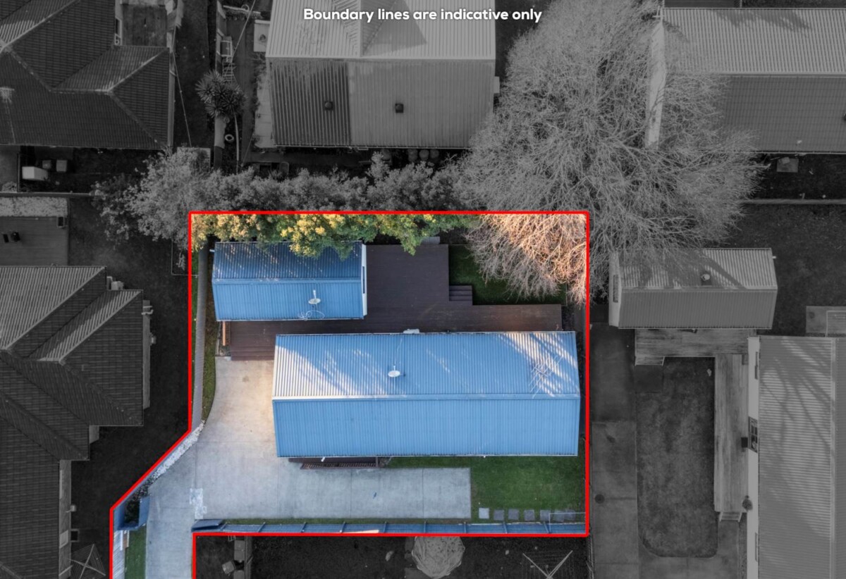 40 Airfield Road, Takanini, Auckland