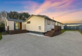 40 Airfield Road, Takanini, Auckland