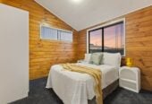 40 Airfield Road, Takanini, Auckland
