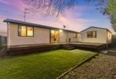 40 Airfield Road, Takanini, Auckland