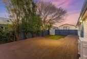 40 Airfield Road, Takanini, Auckland