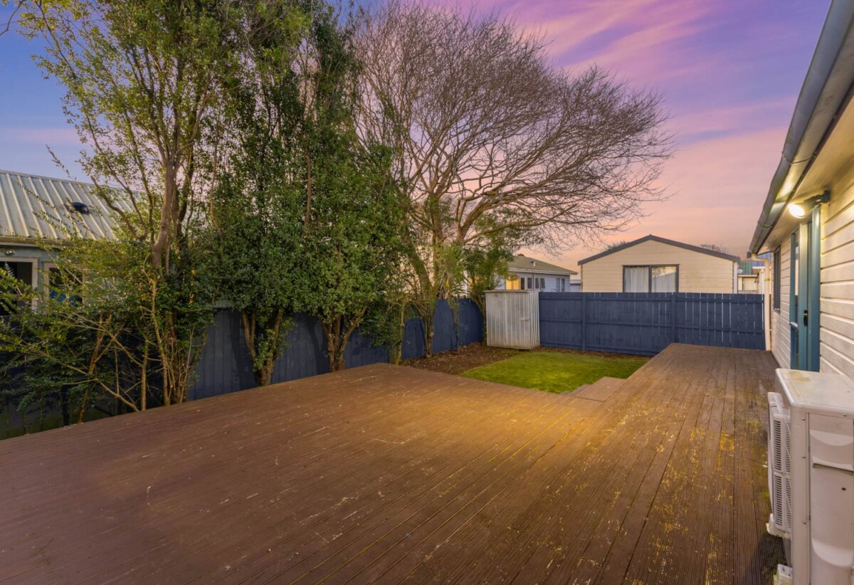 40 Airfield Road, Takanini, Auckland