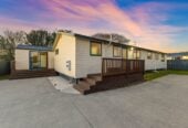 40 Airfield Road, Takanini, Auckland