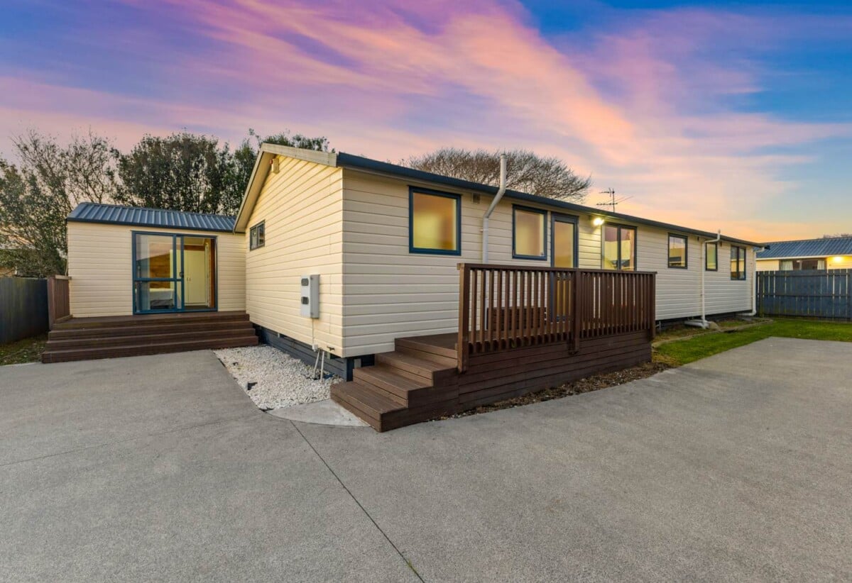 40 Airfield Road, Takanini, Auckland