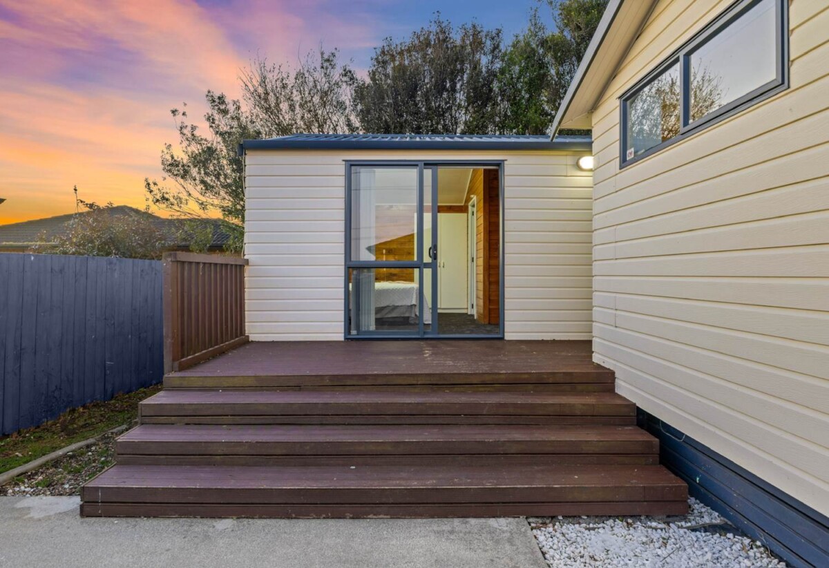 40 Airfield Road, Takanini, Auckland