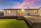 40 Airfield Road, Takanini, Auckland