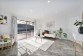 Overseas Owners Need A New Home To Nest, 161 Sturges Road, Henderson, , Auckland