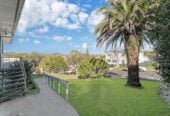 Rangitoto & Westlake Triple – Zone Winner, 6 Lavery Place, Sunnynook, Auckland
