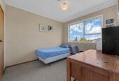 Rangitoto & Westlake Triple – Zone Winner, 6 Lavery Place, Sunnynook, Auckland