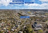 Rangitoto & Westlake Triple – Zone Winner, 6 Lavery Place, Sunnynook, Auckland