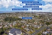 Rangitoto & Westlake Triple – Zone Winner, 6 Lavery Place, Sunnynook, Auckland