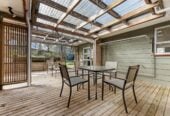 Rangitoto & Westlake Triple – Zone Winner, 6 Lavery Place, Sunnynook, Auckland