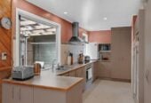Rangitoto & Westlake Triple – Zone Winner, 6 Lavery Place, Sunnynook, Auckland