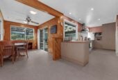Rangitoto & Westlake Triple – Zone Winner, 6 Lavery Place, Sunnynook, Auckland