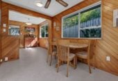 Rangitoto & Westlake Triple – Zone Winner, 6 Lavery Place, Sunnynook, Auckland