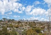 Rangitoto & Westlake Triple – Zone Winner, 6 Lavery Place, Sunnynook, Auckland