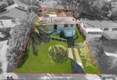 Rangitoto & Westlake Triple – Zone Winner, 6 Lavery Place, Sunnynook, Auckland