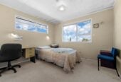 Rangitoto & Westlake Triple – Zone Winner, 6 Lavery Place, Sunnynook, Auckland