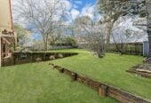 Rangitoto & Westlake Triple – Zone Winner, 6 Lavery Place, Sunnynook, Auckland