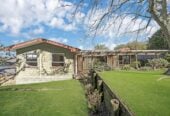 Rangitoto & Westlake Triple – Zone Winner, 6 Lavery Place, Sunnynook, Auckland