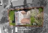 Rangitoto & Westlake Triple – Zone Winner, 6 Lavery Place, Sunnynook, Auckland