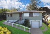 Rangitoto & Westlake Triple – Zone Winner, 6 Lavery Place, Sunnynook, Auckland