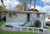Rangitoto & Westlake Triple – Zone Winner, 6 Lavery Place, Sunnynook, Auckland